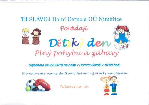 DD 9.6.2018